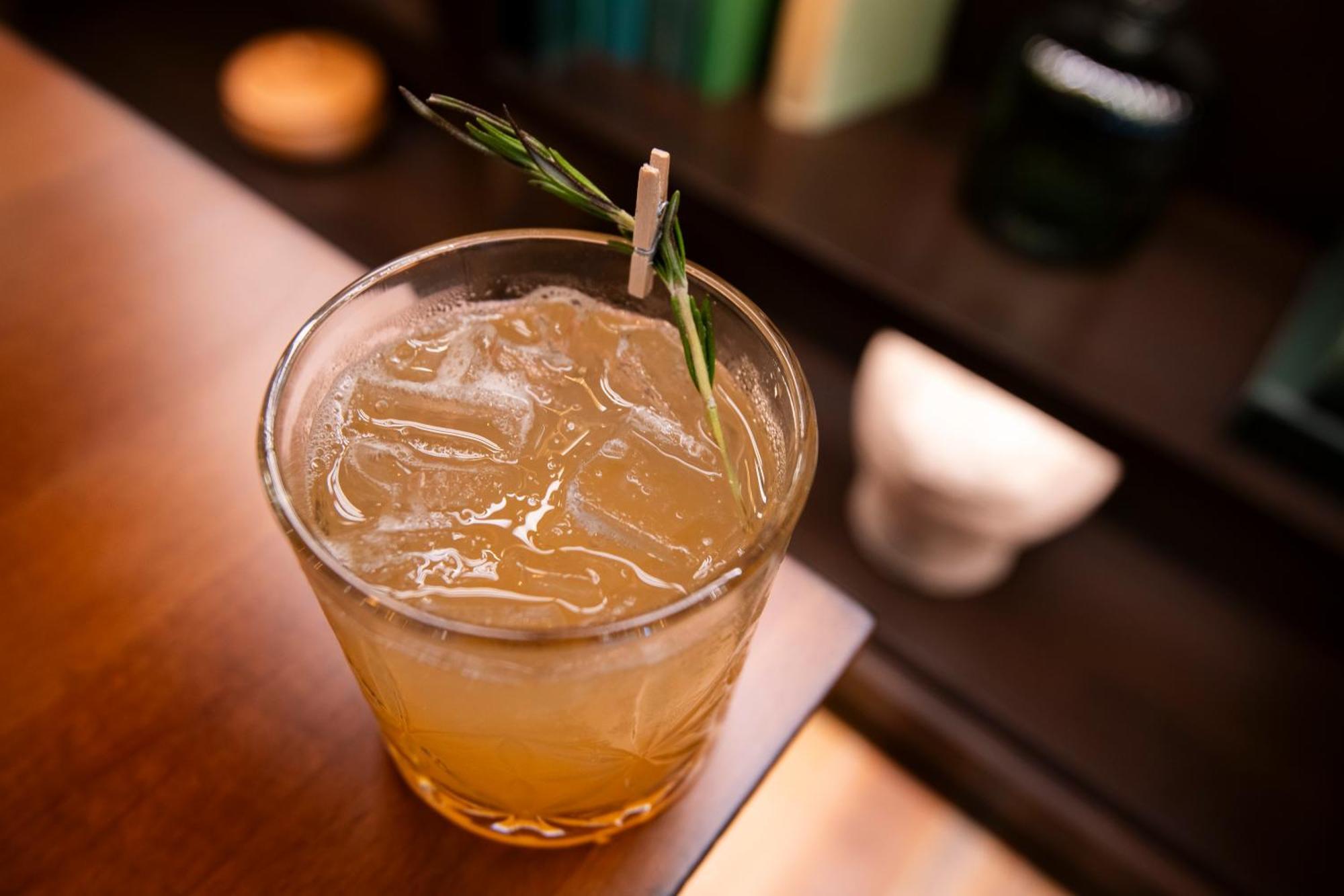 The Pathmaker Hotel Bar Harbor Exterior photo